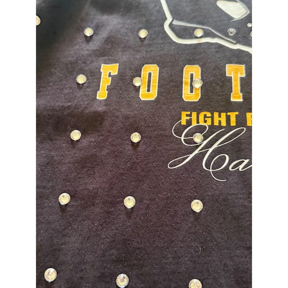 gameday couture gameday couture